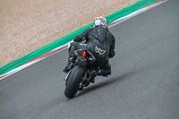 Donington;PJ-Motorsport-Photography-2020;donington-no-limits-trackday;donington-park-photographs;donington-trackday-photographs;no-limits-trackdays;peter-wileman-photography;trackday-digital-images;trackday-photos